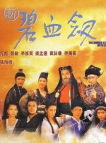 99视频在线精品国自产拍免费观看